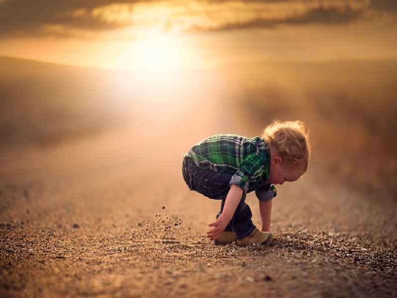 试管实验有哪些试管移植前耳穴贴生育保险试管婴儿