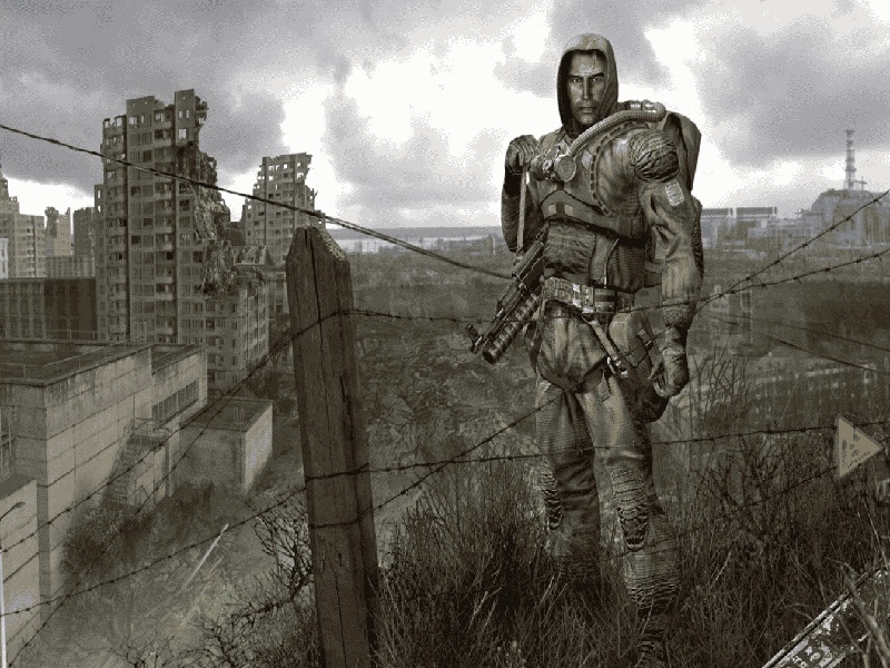 试管成功时间统计pp s方案试管贵阳试管成功条件