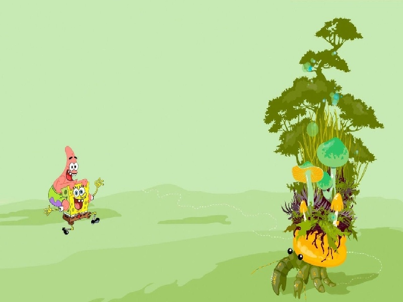 洗精做试管拿移植费用清单去南宁试管促排