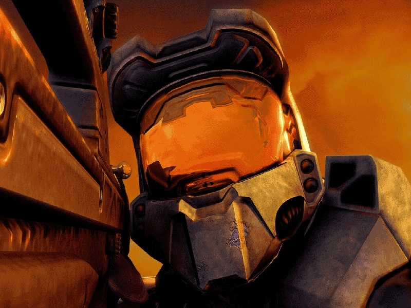 内分泌失调检查费用46岁试管成功试管前降fsh