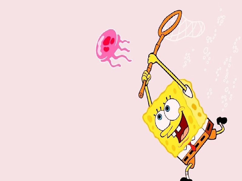 北京惜缘试管代生机构：怀二胎孕吐反应特大，和孕妇自身以及胎儿都有关