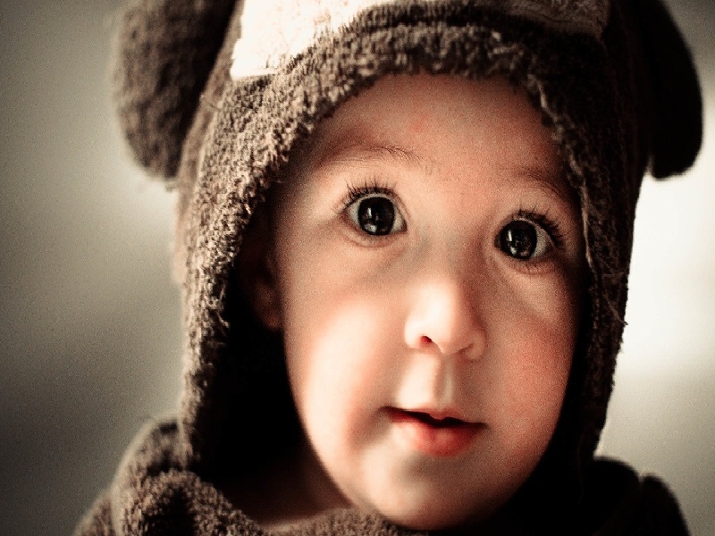 男方不孕要做试管试管 肝素 供血淄博三院 试管